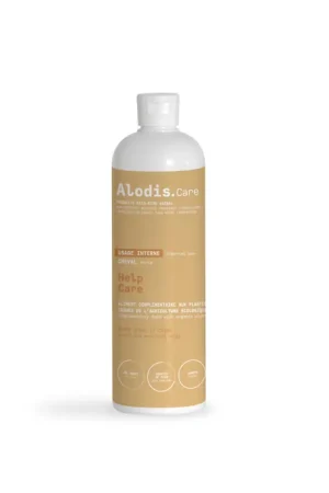Bon Plan Complément alimentaire HELP CARE - Alodis Care