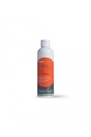 Gel HOT SYSTÈME - Alodis Care Solde