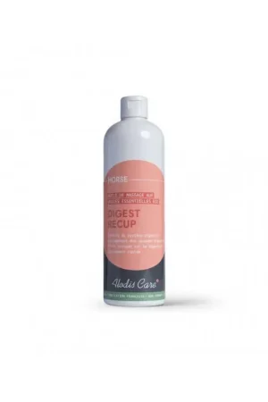 Bon Plan Huile de massage DIGEST RECUP - Alodis Care