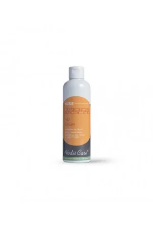 Gel ALI CALM - Alodis Care Achat Immédiat