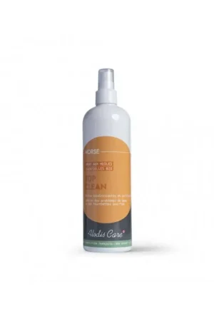 Authentique Spray assainissant TOP CLEAN - Alodis Care