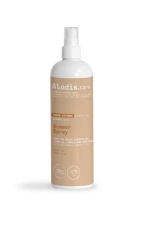 Petit Prix Répulsif anti-insectes MOUCHE KILLER - Alodis Care