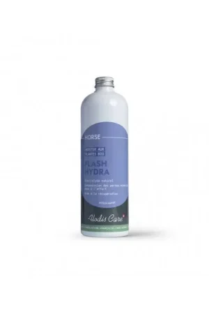 Prix Bas Complément alimentaire electrolyte FLASH HYDRA - Alodis Care