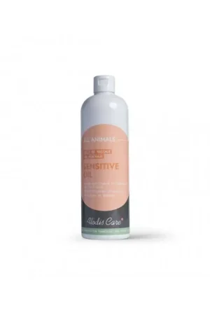 Huile de massage SENSITIVE OIL - Alodis Care Prix Choc