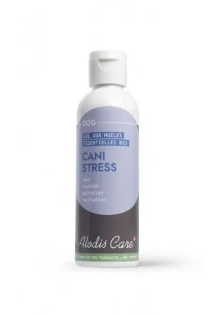 Remise Baume CANI STRESS - Alodis Care