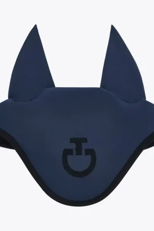 Pas Cher Bonnet tissu bleu - CAVALLERIA TOSCANA