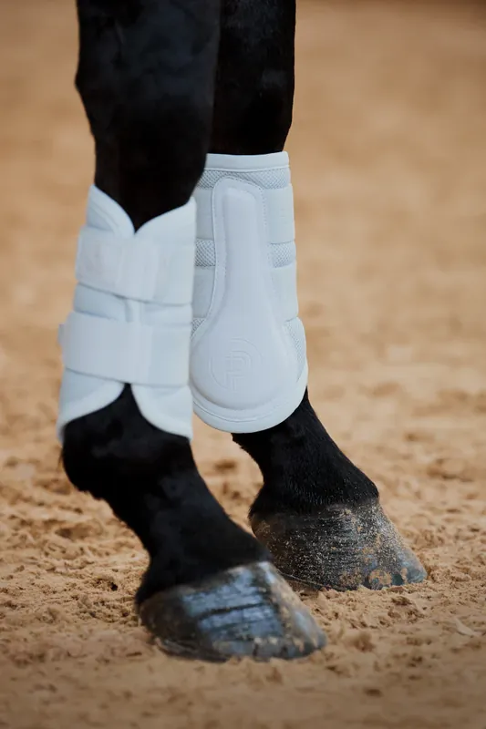 Prix Réduit Guêtres Mesh Platinum 2023 - Eskadron