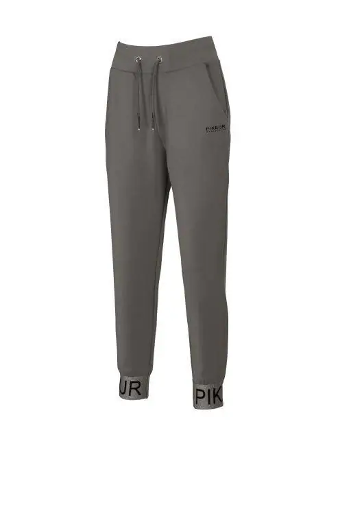 Pantalon jogging Tonia - Pikeur Top Vente