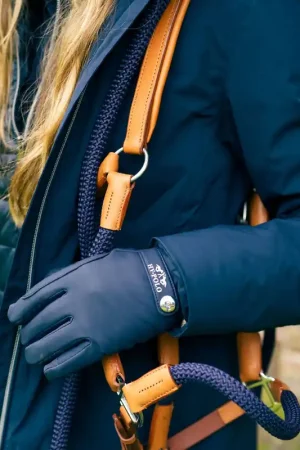 Nouveauté Licol Franka - HV Polo