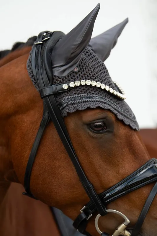 Dernière Chance Bonnet Jewel Heritage 2023 - Eskadron