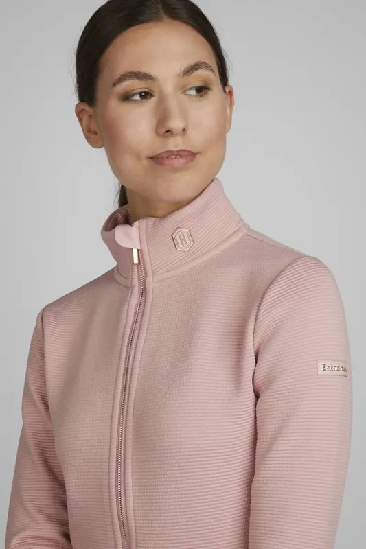 Gilet 8225 Heritage 2023 - Eskadron Vente Flash