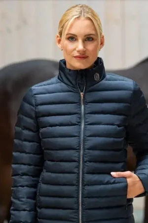 Expédition Rapide Veste manches longues 8415 Heritage 2023 - Eskadron