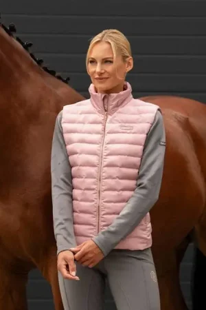 Veste sans manches 8313 Heritage 2023 - Eskadron Commande En Gros