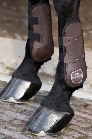 Guêtres Anatomic Pro Hive - HV POLO Paiement Sécurisé