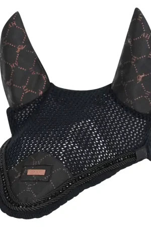 Satisfait Ou Remboursé Bonnet anti-mouches Welmoed Shine - HV Polo
