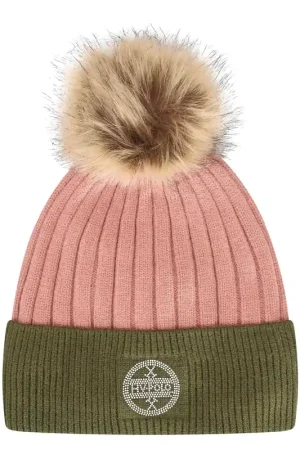 Prix Choc Bonnet Dionne - HV Polo