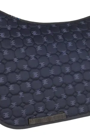 Expédié Aujourd'hui Tapis de selle ELEXIE - EQUILINE