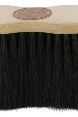 Brosse Infinity X-Long poils longs - BORSTIQ FARM Top Vente