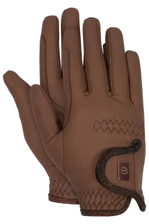 Solde Gants Lady Dazzle - IMPERIAL RIDING