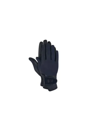 Gants Vivian - HV POLO Seulement Aujourd'hui