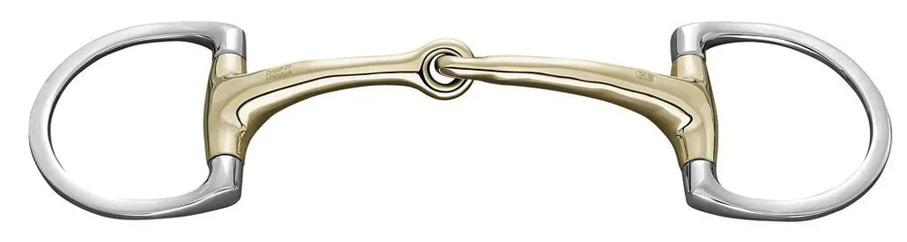 Prix Promo Mors à olive simple brisure Dynamic RS - Sprenger