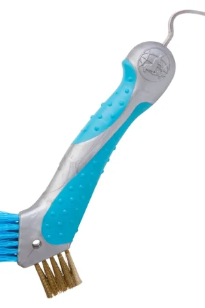 Cure pieds Scraper - Imperial Riding Expédié Aujourd'hui