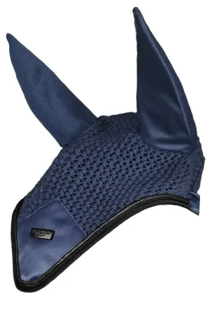 Prix Cassé Bonnet Dark Venice - Equestrian Stockholm