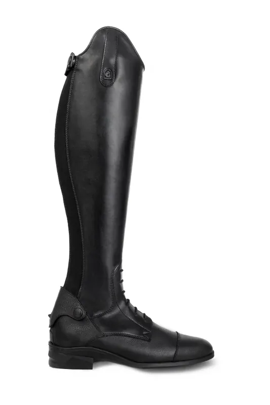 Bottes jumping ATB One - Cavallo Seulement Aujourd'hui