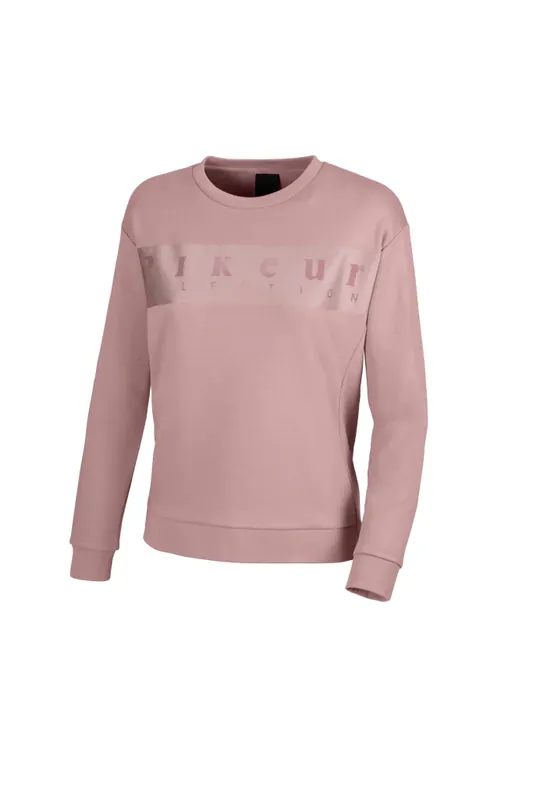 Offre Exclusive Sweat d'équitation 5215 Selection - Pikeur