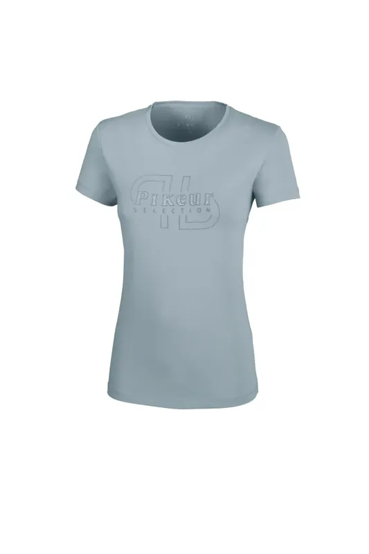 Prix Réduit T-Shirt 5212 Selection - Pikeur