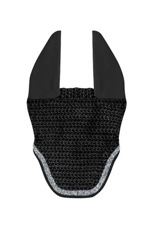 Quantité Limitée Bonnet anti-mouches court TEN - GEM