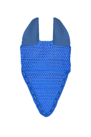 Pas Cher Bonnet Sony long Bleu Orage - GEM