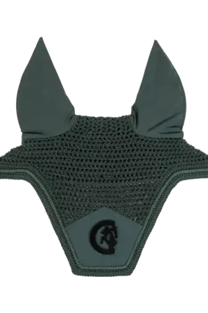 Produit De Marque Bonnet Wellington 3D Logo - Kentucky