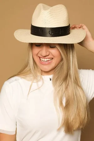 Chapeau Ice - GEM Super Prix