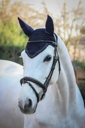 Prix Cassé Bonnet New Strass - PENELOPE COLLECTION