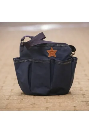 Sac de pansage Grooming - PENELOPE COLLECTION Promotion Saisonnière