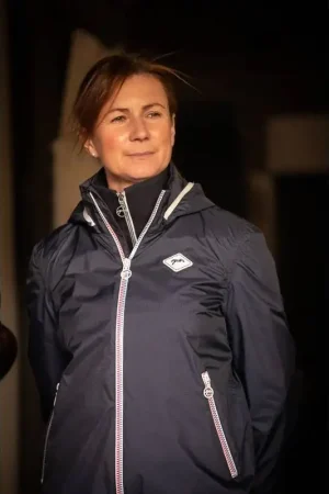 Offre Spéciale Veste imperméable Rainshort - PENELOPE COLLECTION
