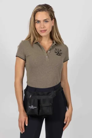 Polo Martina - HV POLO Prix Bas