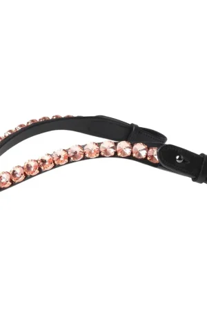 Must-Have Frontal Velaggio Noir Rose Gold - SD Design