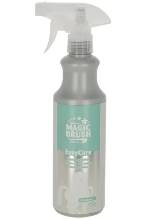 Lotion nettoyante Easy care - Magic Brush Livraison Express