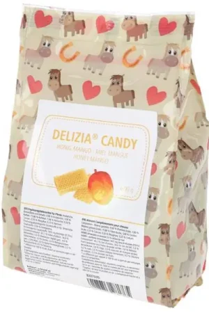 Prix Cassé Friandises Candy Delizia® - Kerbl
