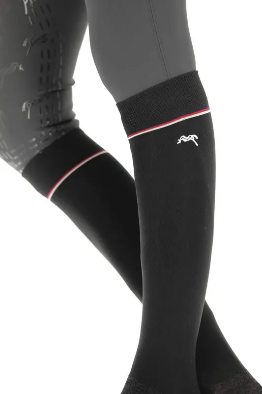 Chaussettes Luxe - PENELOPE COLECTION Commander Maintenant