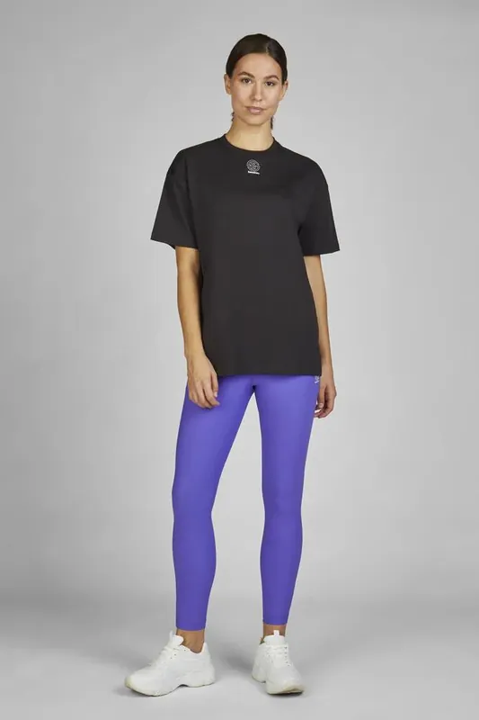 Tee Shirt Ovesized Dynamic 2024 - Eskadron Affaire À Saisir
