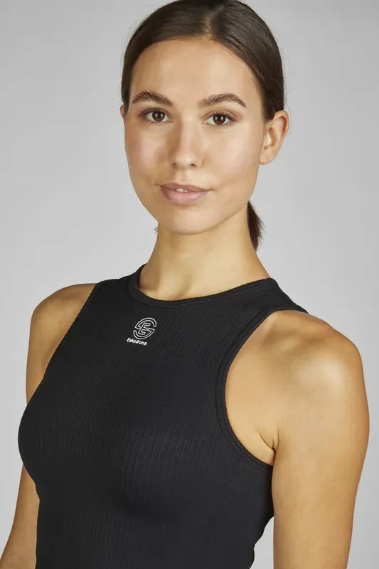 Débardeur Seamless Dynamic 2024 - Eskadron Super Prix