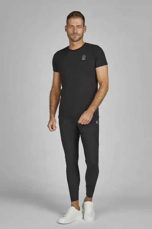 Achetez Aujourd'hui Tee Shirt HOMME Dynamic 2024 - Eskadron