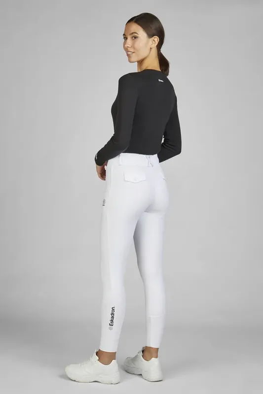 Expédition Rapide Pantalon d'équitation Dynamic 2024 - Eskadron