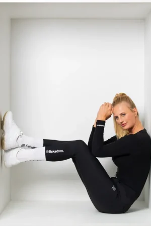 Prix Promo Chaussettes mi-hautes Dynamic 2024 - Eskadron