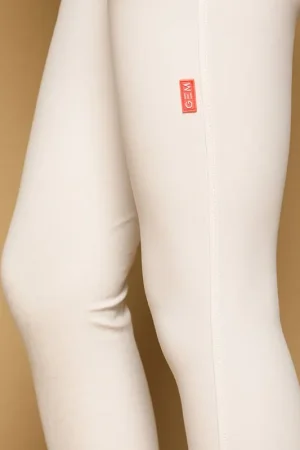 Acheter En Ligne Pantalon John Knee Grip - GEM