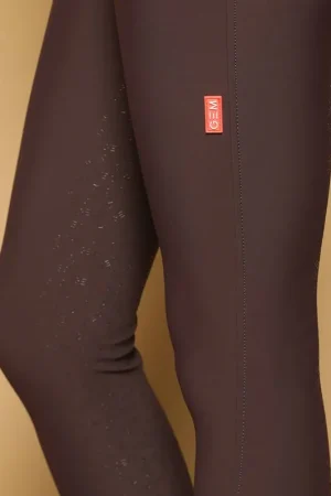 Pantalon John Full Grip - GEM Solde