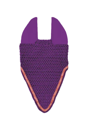 Bonnet anti-mouches long LEO - GEM Achetez Aujourd'hui